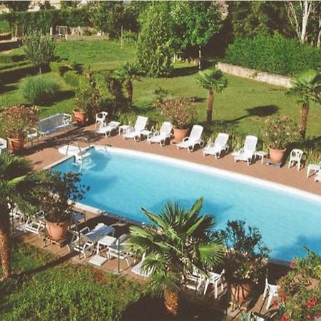 Hotel Les Songes De Buxy Zewnętrze zdjęcie