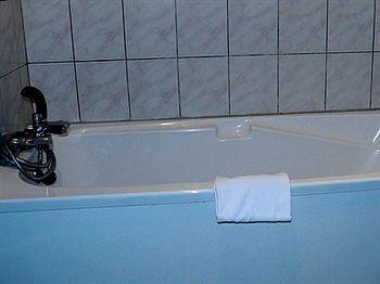 Hotel Les Songes De Buxy Zewnętrze zdjęcie