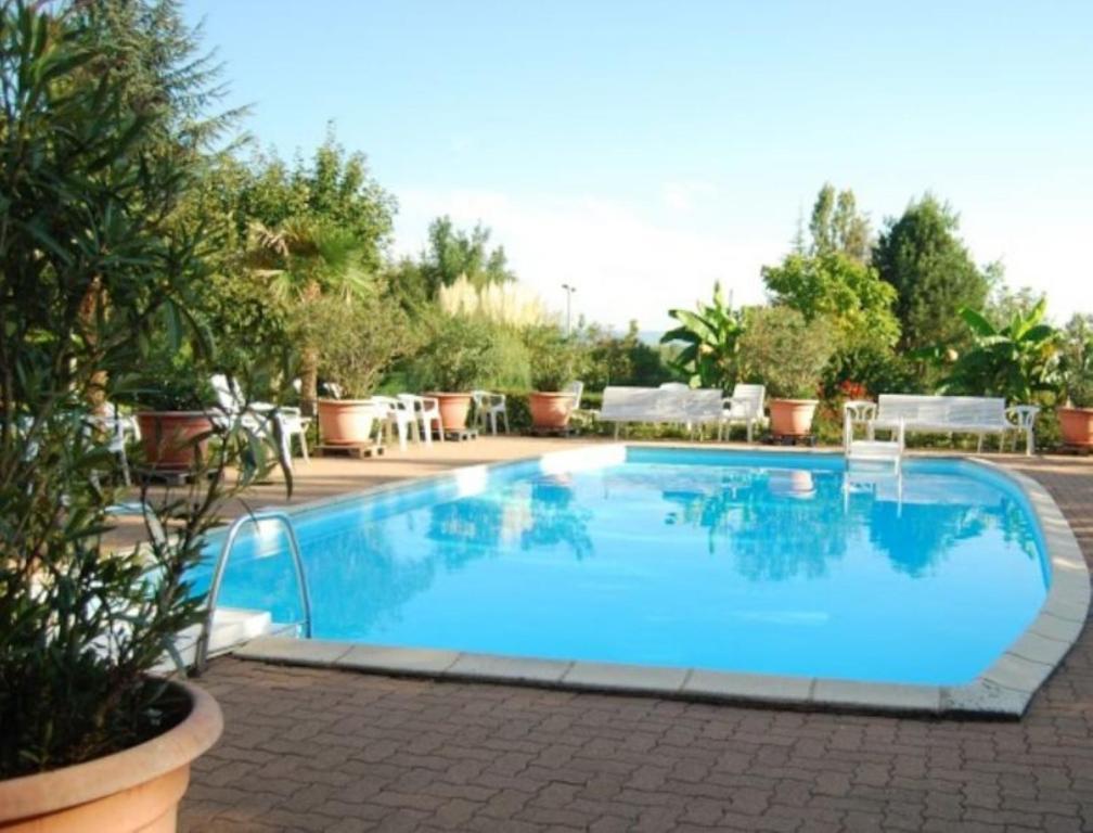 Hotel Les Songes De Buxy Zewnętrze zdjęcie