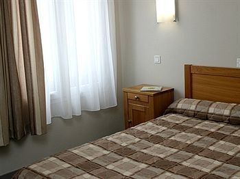 Hotel Les Songes De Buxy Zewnętrze zdjęcie